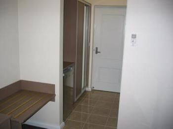 Gundagai Gabriel Motor Inn Εξωτερικό φωτογραφία
