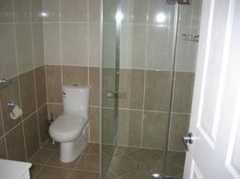 Gundagai Gabriel Motor Inn Εξωτερικό φωτογραφία